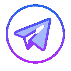 💙 Telegram 💙