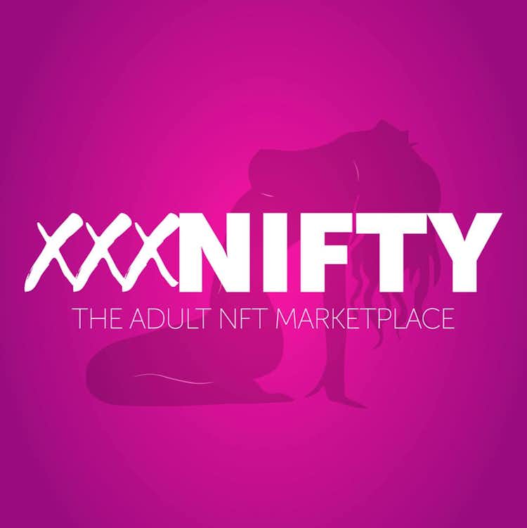 xxxNifty NFT Store