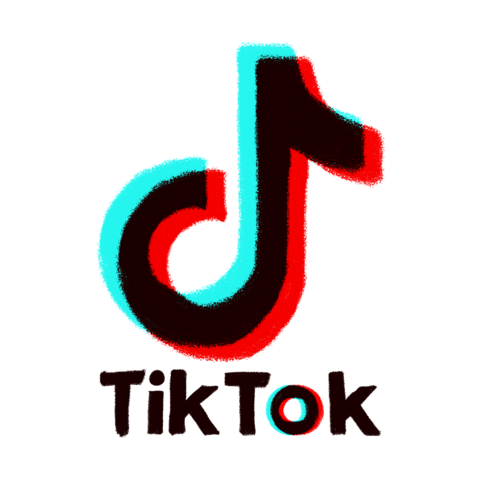 Tik Tok- 1.7M Followers!