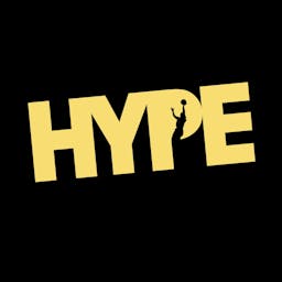 hypesportsmedia avatar
