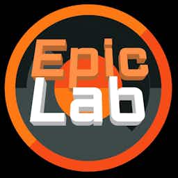 epiclabstudio avatar