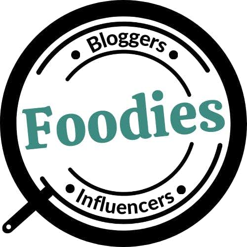 Food Bloggers and Influencers