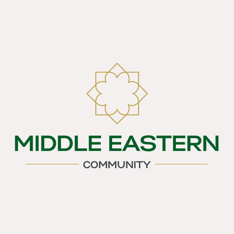 Middle Eastern Community