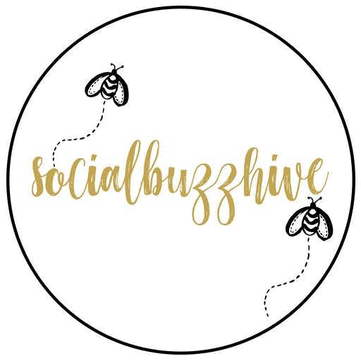 SocialBuzzHive