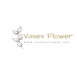 vasesflower avatar