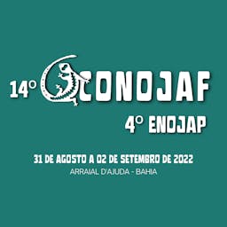 conojaf2022 avatar