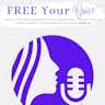 FREE Your Voice e-book (FREE)