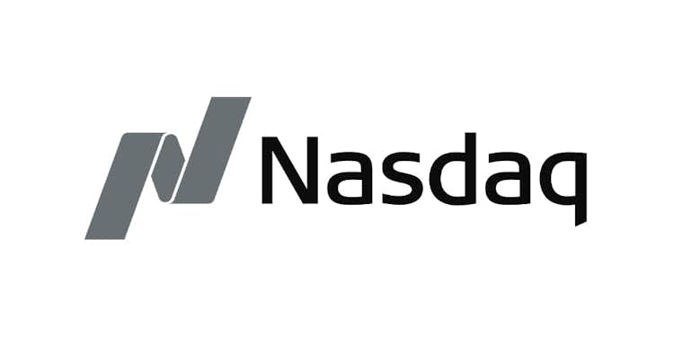 Check Out My Feature in Nasdaq! (November 2022)