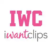iWantClips