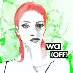 waoff avatar