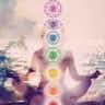 FREE CHAKRA QUIZ - What area of your life needs healing?