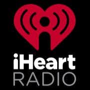 IHeart Podcast 