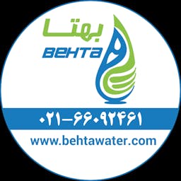 behtawater avatar