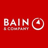 À propos de Bain & Company 