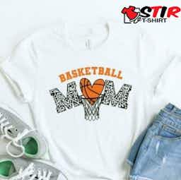 basketballmomshirts avatar