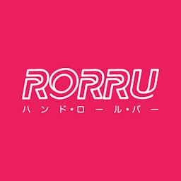 rorru avatar