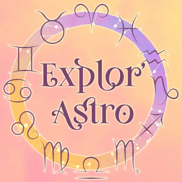 💫 Explor'Astro 🧭