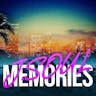 J.Soul - Memories