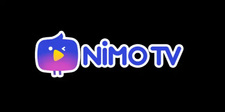 NIMO TV MAKITVOFICIAL