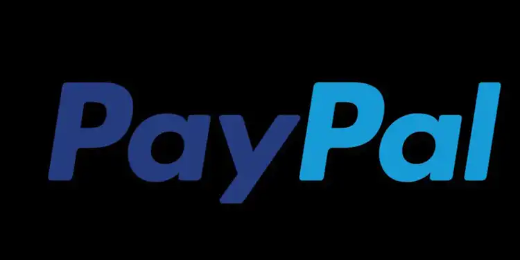 PAYPAL 02
