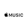 Music Apple