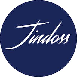 jindoss avatar