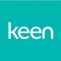 Try Keen.com for psychic readings 
