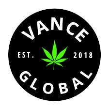 Vance Global - CBD Joint and Hemp 