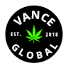 Vance Global - CBD Joint and Hemp 