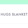 ASTROLOGY WEIGHTED BLANKETS