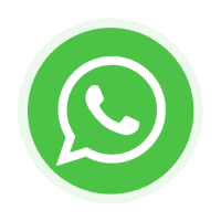 Whatsapp Powergaming88