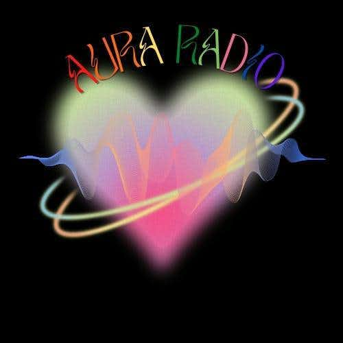 The Aura Radio Podcast