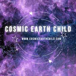 cosmicearthchild avatar