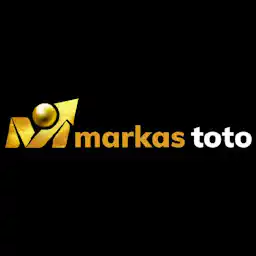 markastoto_official avatar
