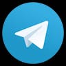 Telegram: TheAllieRae ™