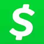 Cash App:  $TheAllieRae1 ®️