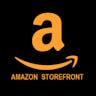 Amazon Storefront: My Favs