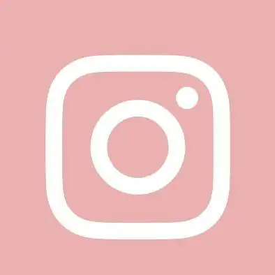 Instagram 🐾