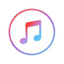 Moctar sur Apple Music