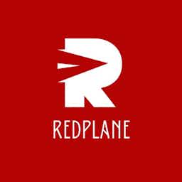 redplanestudio avatar