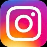 New instagram