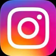 Backup instagram