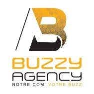Buzzy Agency 