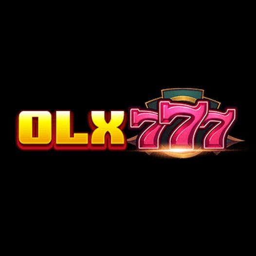 OLX777 Daftar