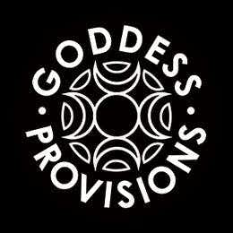 Goddess Provisions | Get Your Monthly Subscription Box 💜