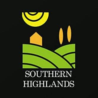 Southern Highlands | Rattan Baskets 🧺