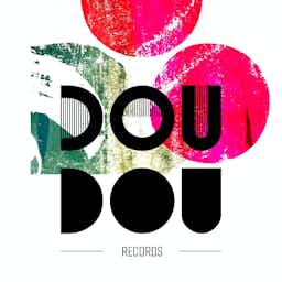 doudou-records avatar