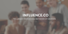 influence.co
