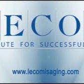 LECOM Institute for Successful Aging 