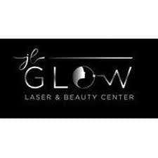 GLOW Laser & Beauty Center